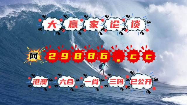 澳门4949开奖现场与直播，回报释义、解释与落实