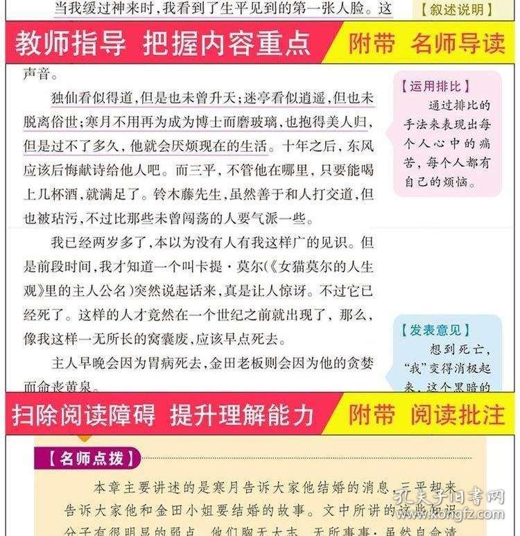 探索246天天天彩944cc资料大全与丰盛释义的落实之路