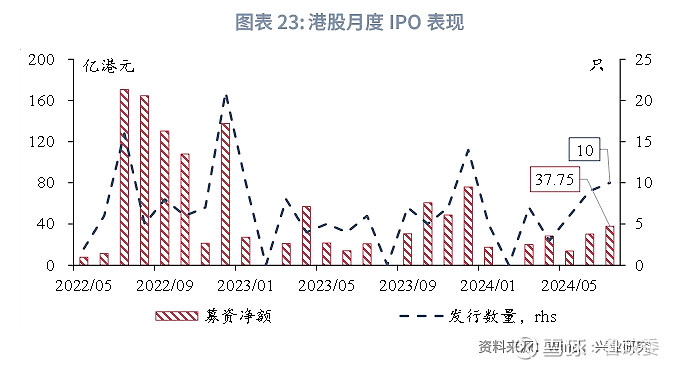 探索香港，最新资料免费下载大全与计算释义的落实之旅