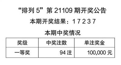 金属材料销售 第18页