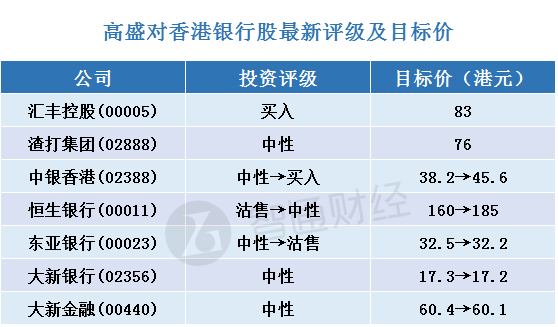 理智对待香港港六彩票开奖号码的重要性与落实策略