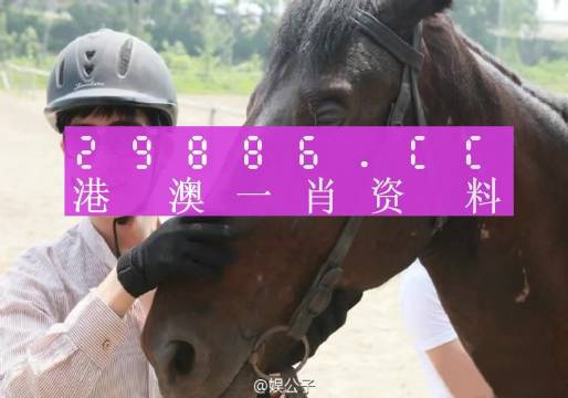 松江区石湖荡镇 第9页