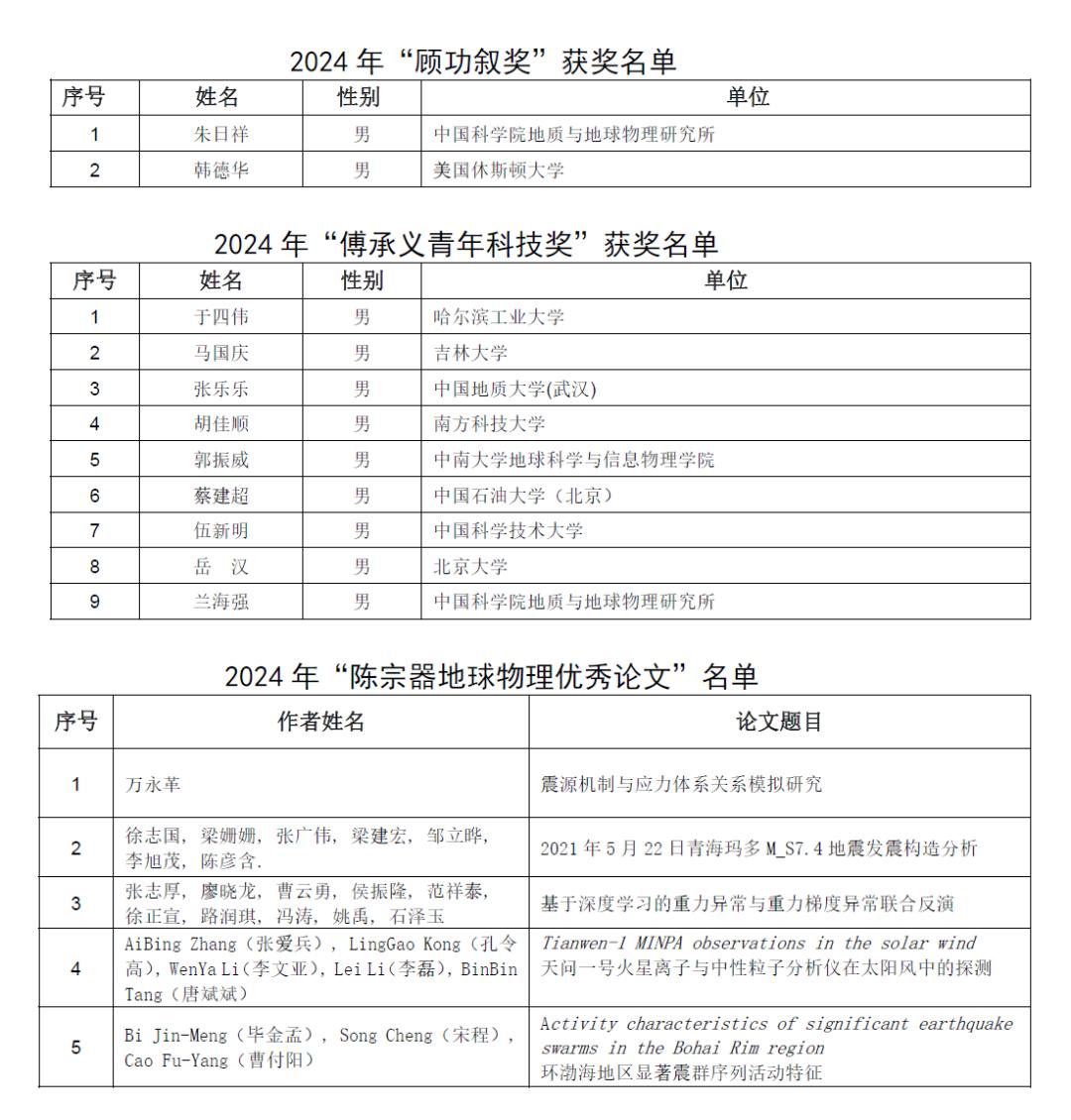 澳门正版资料大全与生肖卡，熟练释义、深入解释及实际应用