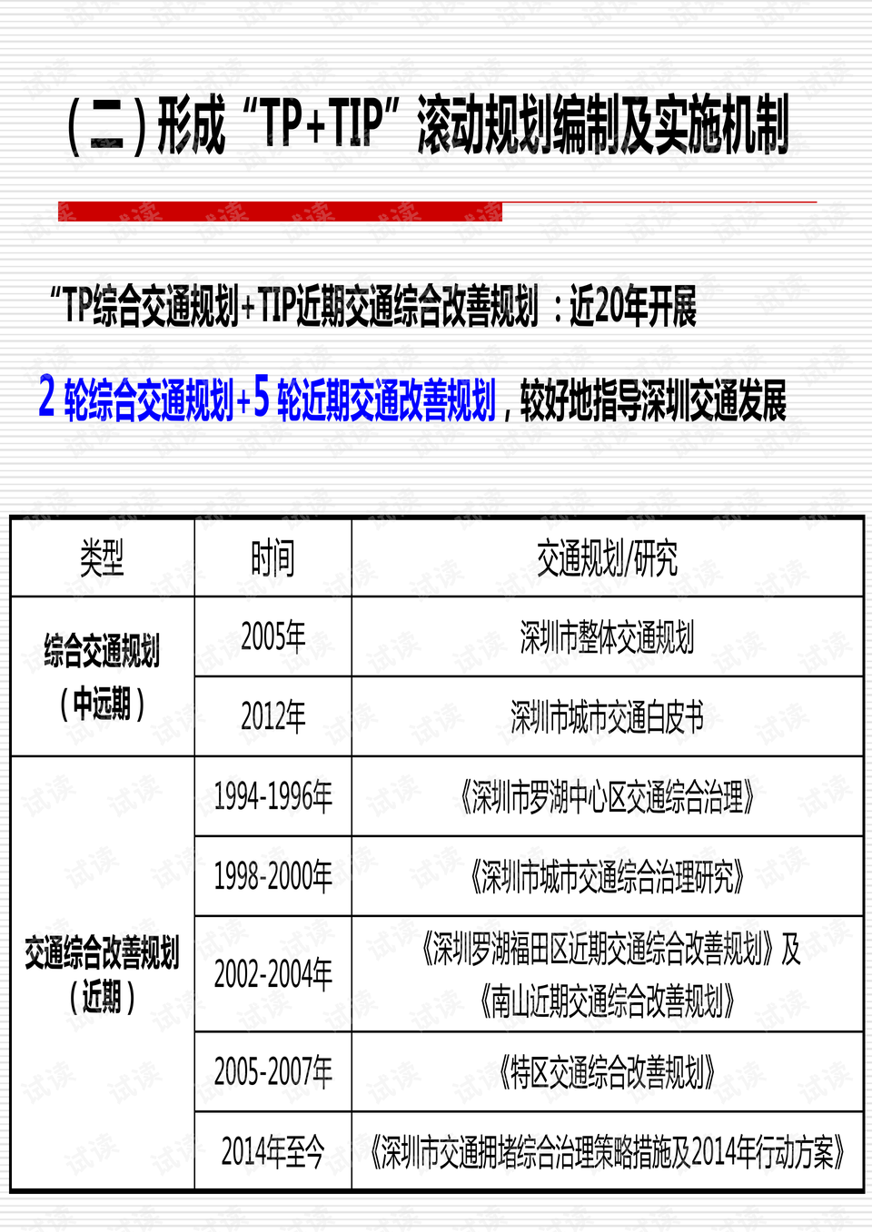 新奥彩2025年免费资料查询与权计释义的落实详解