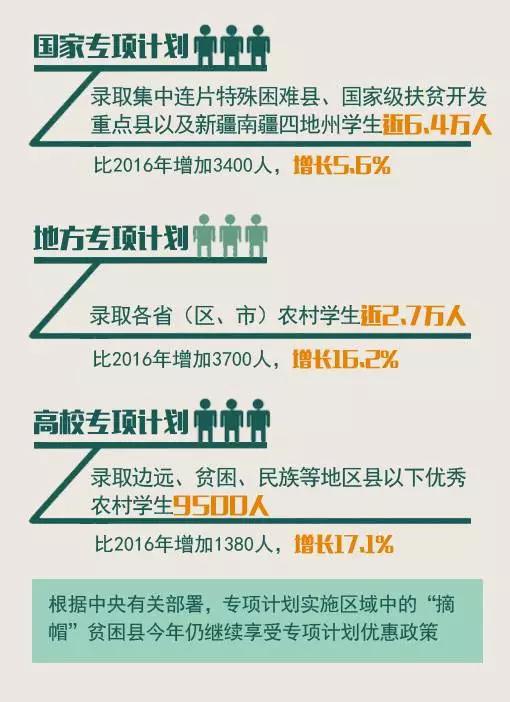 澳门资产释义解释落实，走向精准龙门的关键路径