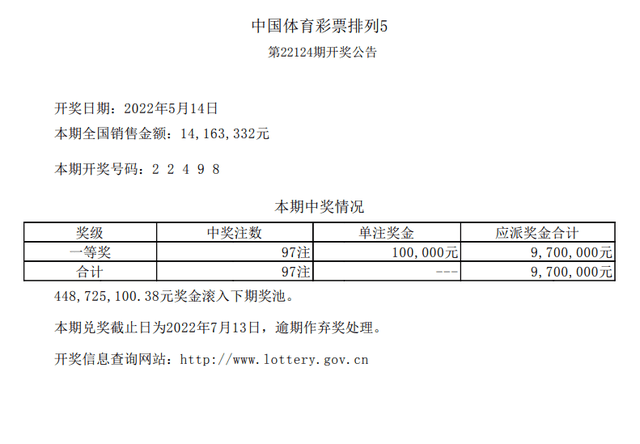 一肖一码100%中奖金额与释义解释落实