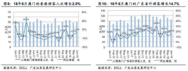 澳门今晚开奖号码与未来的探索，参数释义、解释落实及超越