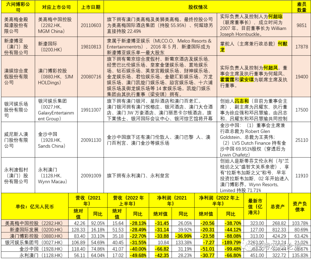 澳门一肖一码与公关释义，深度解读与落实策略