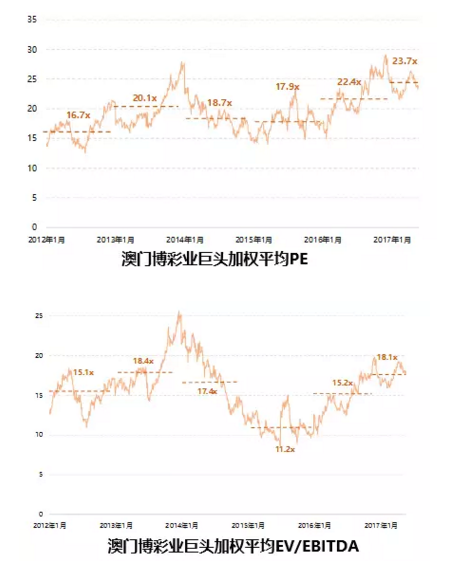 新2025年澳门天天开好彩，条款释义、解释与落实