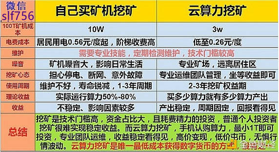 探索未来，新奥精准资料免费大全078期与力解释义落实详解