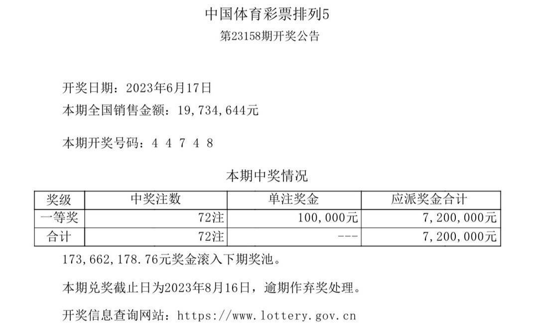 澳门六开奖结果2025开奖今晚，适配释义、解释与落实