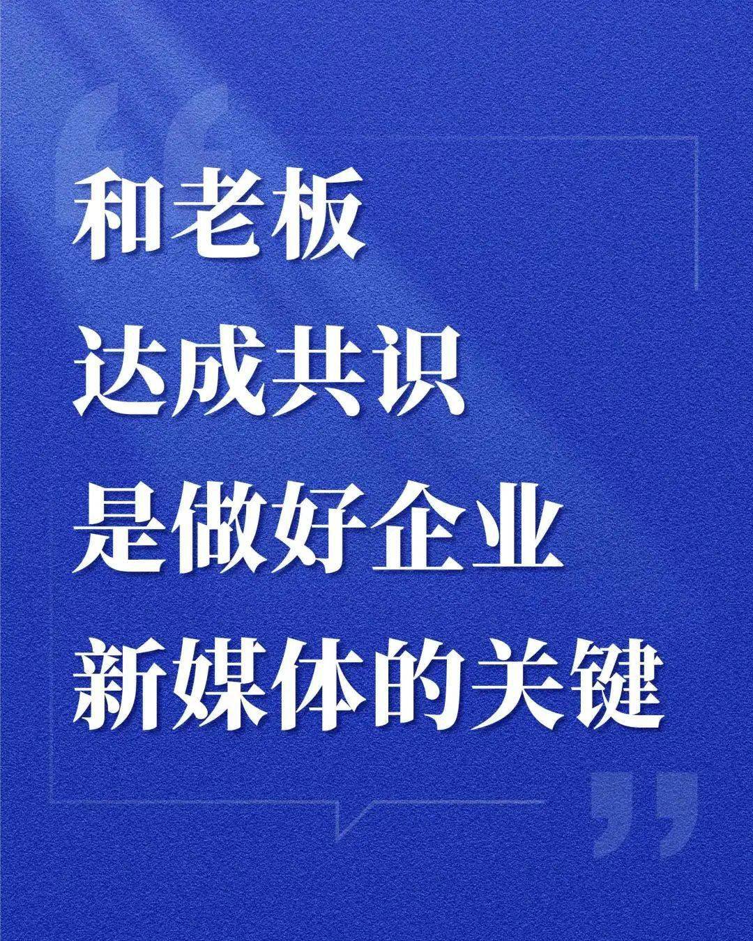 新奥资料免费公开，营销释义、执行与落实