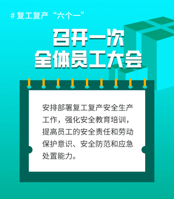 关于澳门彩票的直观释义与落实，警惕犯罪风险的重要性