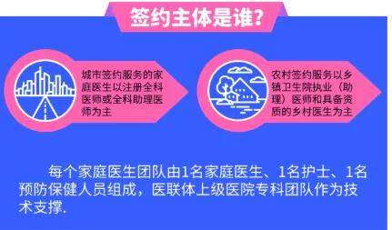 探索精准管家服务，从7777888888管家婆的免费服务到优化释义与落实实践