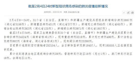 澳门今晚三肖兔羊蛇，运营释义、解释与落实的重要性