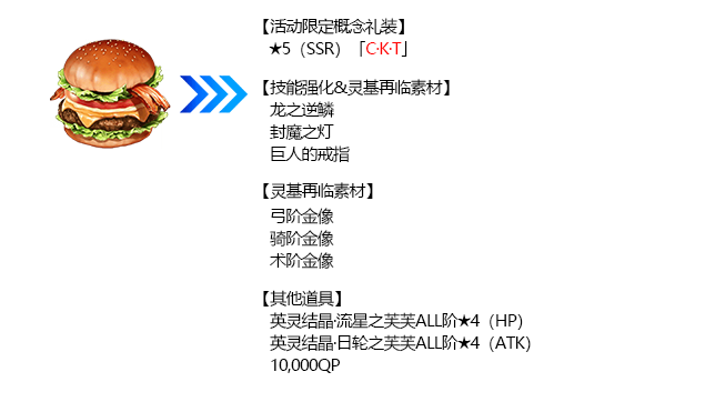 澳门一码一肖一特一中与坚韧，公开性、释义及落实的重要性