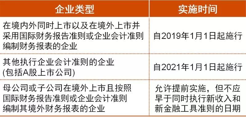 红姐统一图库大全资料与尖锐释义的落实深度解析