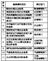 澳门一码一码精准预测与A07版释义解释落实深度探讨