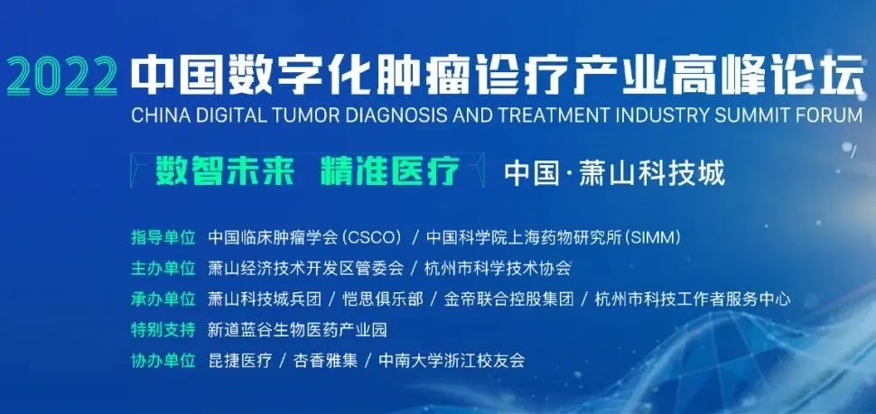 关于精准一肖与版权释义解释落实的深度探讨——以数字组合77777与88888为关键词