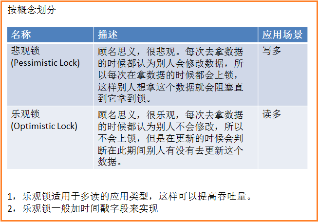 澳门正版资料大全与歇后语的文字魅力，释义解释与实际应用