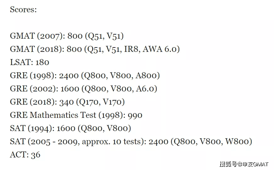 新奥门资料大全正版资料与惠顾释义，深度解读与实际应用