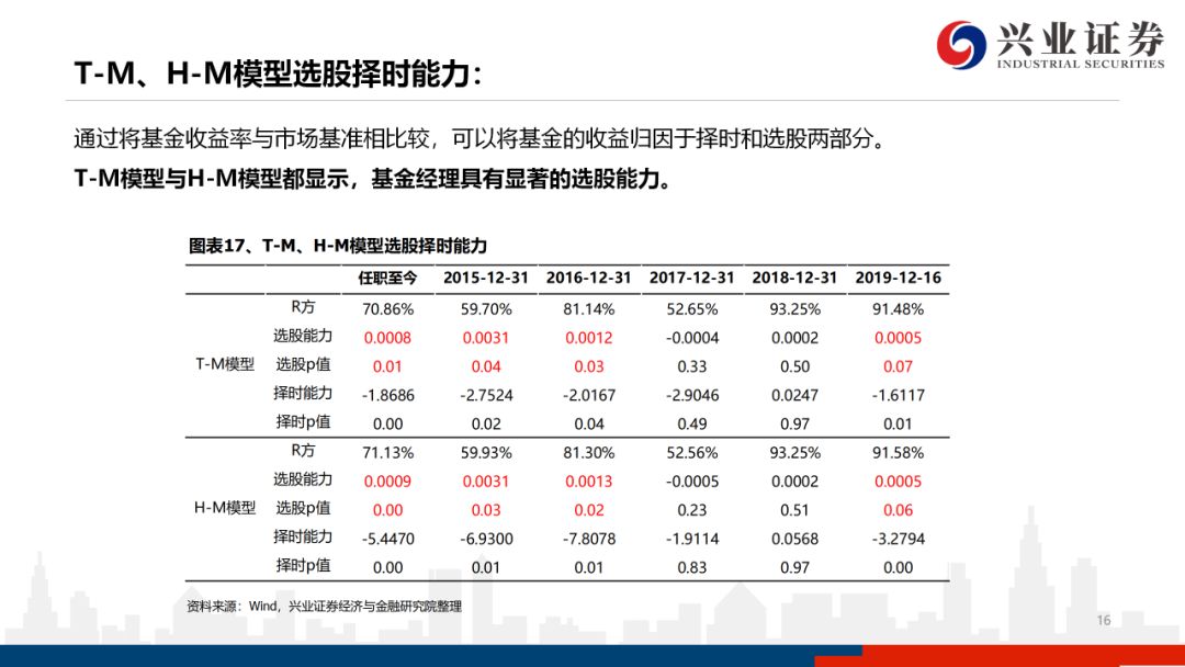 澳码今晚揭晓，解读果断决策与落实的重要性