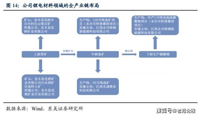 三肖必中特三肖三码免费公开，深度解读与实际应用