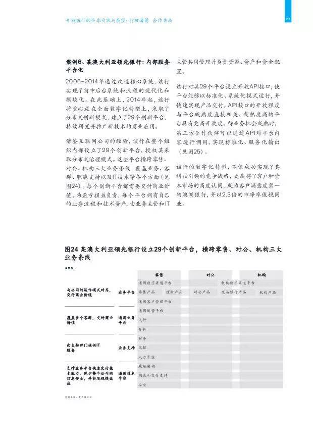 探索新奥马新免费资料与古典释义的交融，一项全面的研究与实践