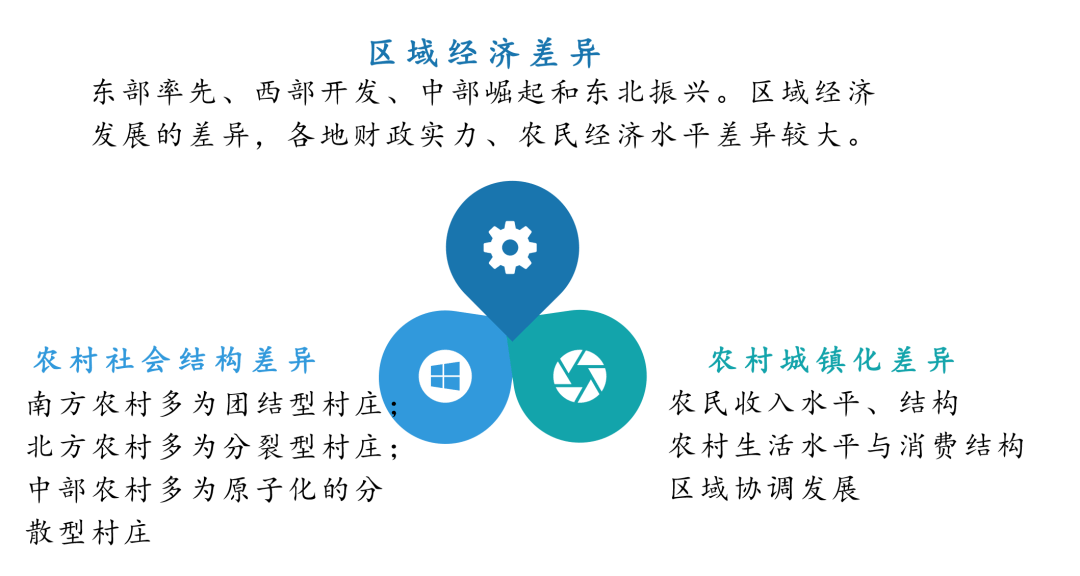 今期四不像图解读与政企合作落实策略探讨