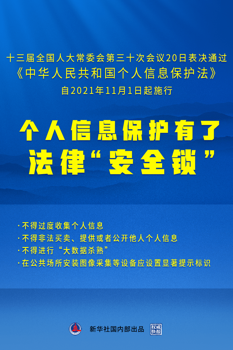 2025年新奥正版资料免费大全，完备释义、解释与落实