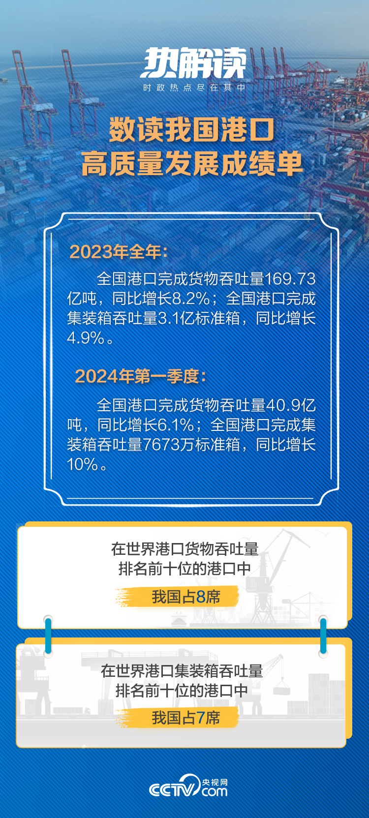 关于2025年天天彩资料免费大全的深入解读与体会