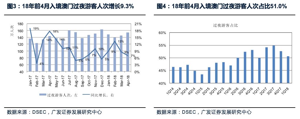 澳门王中王100%的资料解析与落实策略探讨（2025年视角）