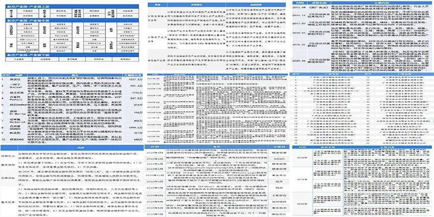 精准跑狗图与线自释义，深度解析与实际应用