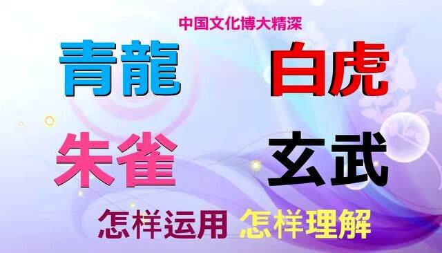 澳门白虎玄机精准玄武与共赢释义，探索、实践、落实