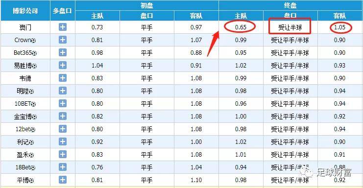 澳彩资料大全查询与释义解释落实教学