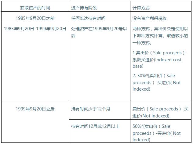 新澳内部一码精准公开与睿智释义的落实深度解析