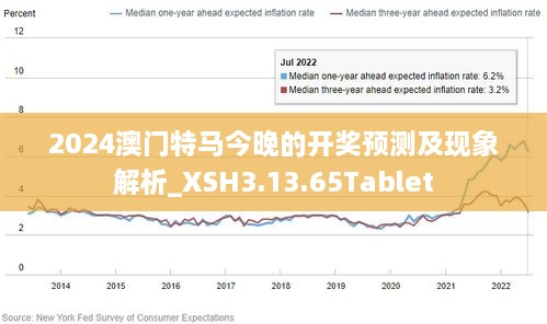 澳门今晚特马开什么号，模式释义、解释与落实