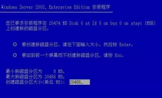 新澳2025年精准特马资料，可行释义、解释与落实