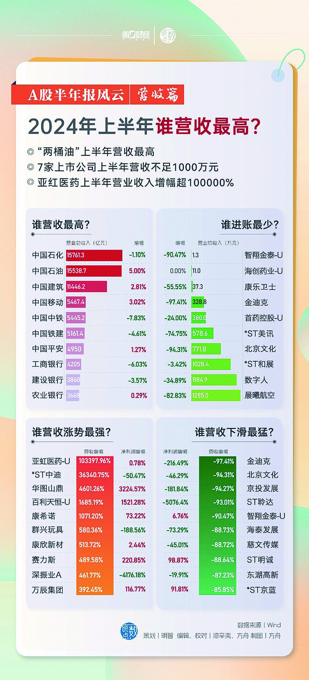 澳码风云，解析今晚开奖数字与果断释义的重要性