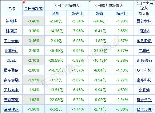 二四六天天好944cc与彩的极速释义解释落实