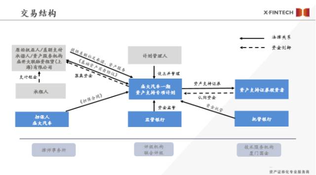 课程释义解释落实，探索与白小姐四肖期期准的未来发展（2025年展望）