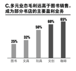 韧性释义与管家婆凤凰在数字时代的独特价值