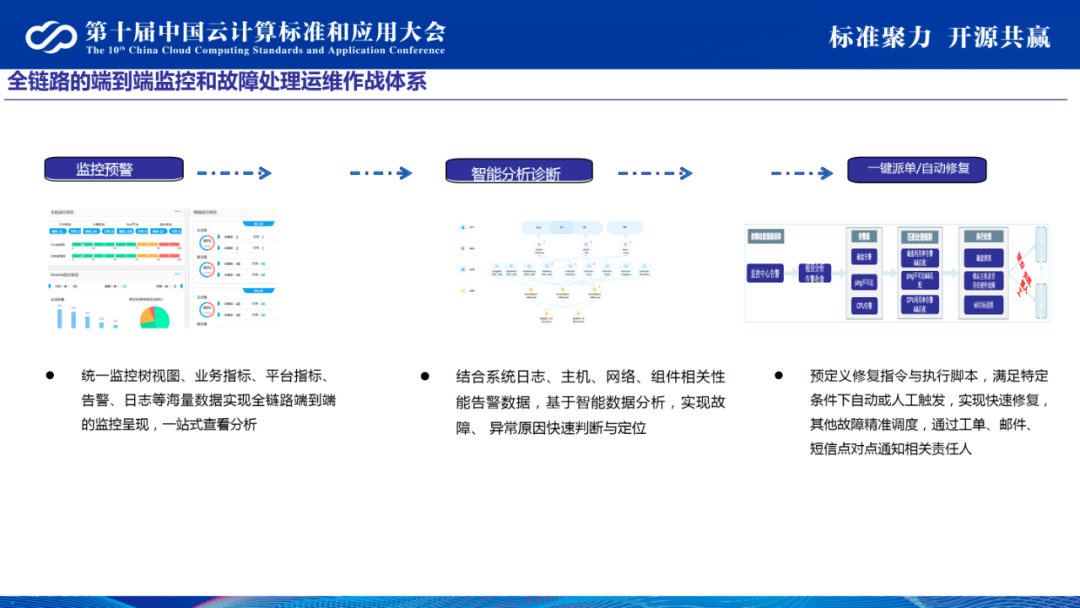 新奥彩背景下的还乡释义与落实策略