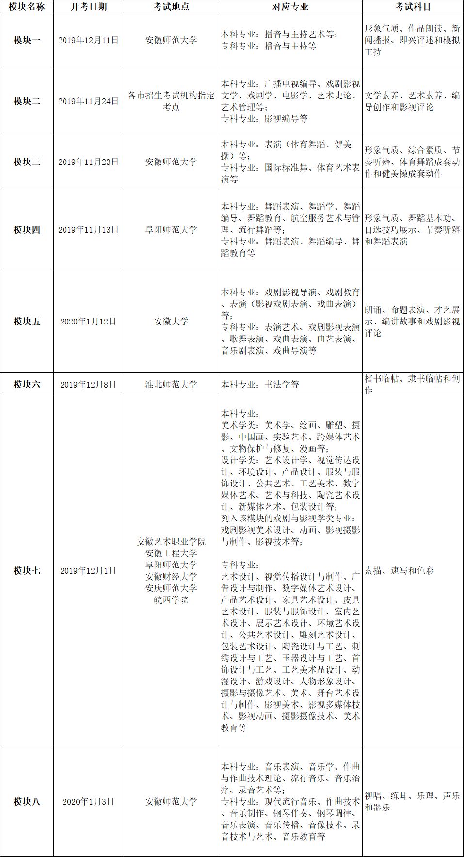 探索澳门未来，精准资材、教育释义与落实策略