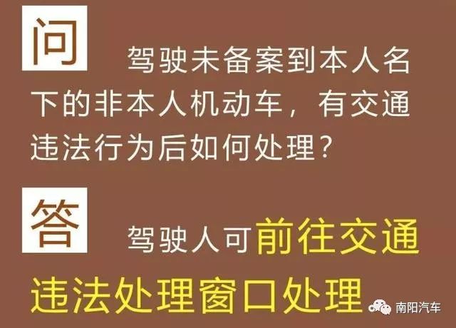 新澳精准资料大全权威释义解释落实，迈向未来的蓝图