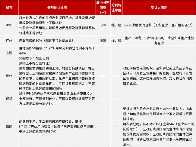 澳门六开奖结果2025开奖今晚，高效释义、解释与落实