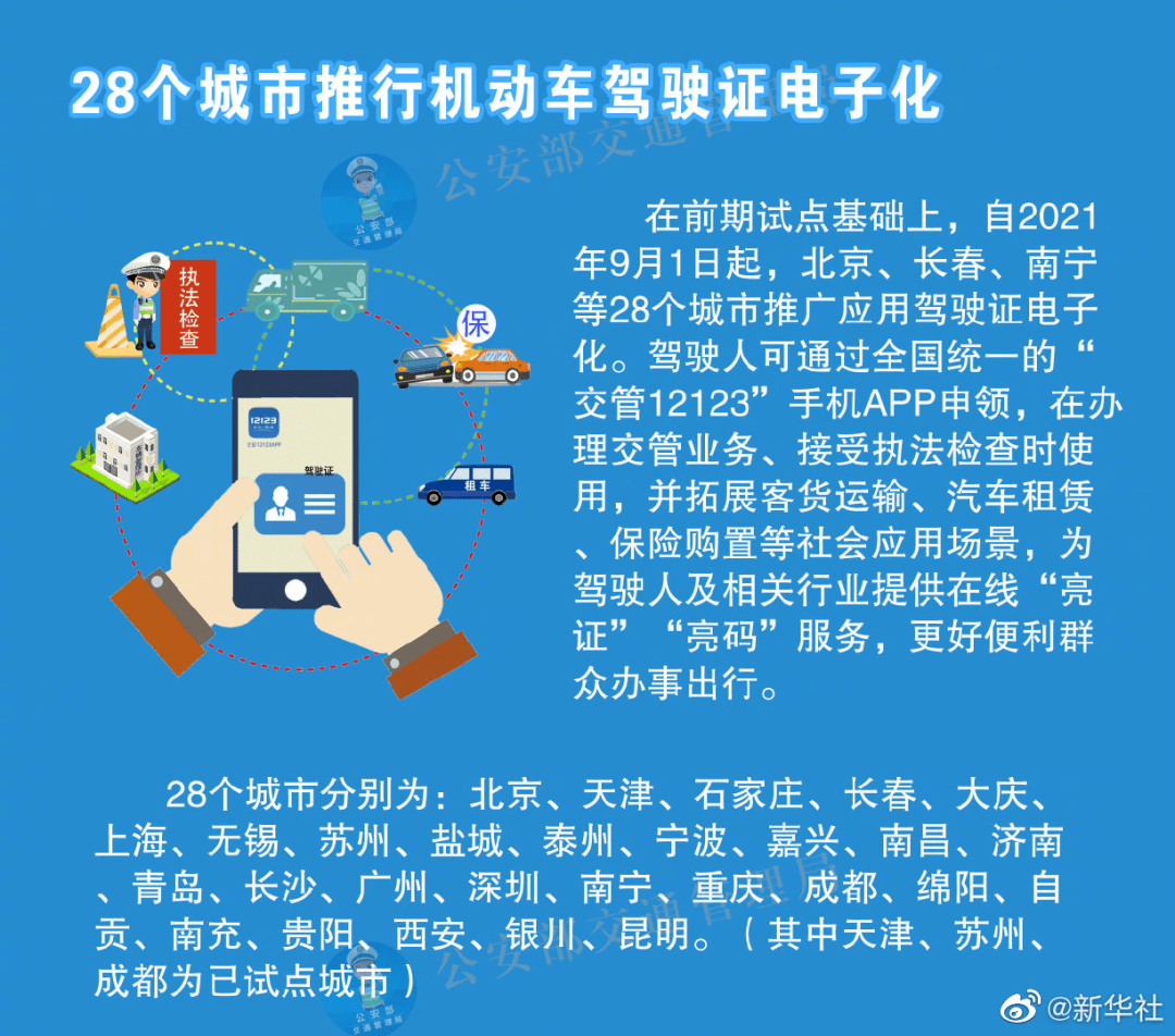 探索未来之路，关于新奥正版资料的免费提供与释义解释落实的探讨