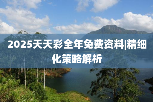 关于归乡释义解释落实与2025天天彩全年免费资料的探讨