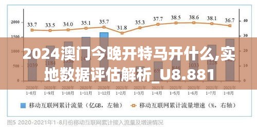 新澳门2025年正版马表，极简释义、解释与落实