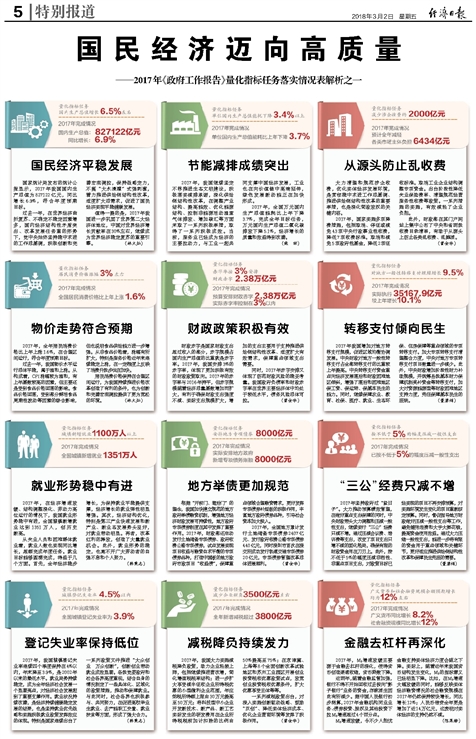 新奥2025年免费资料大全与移动释义解释落实